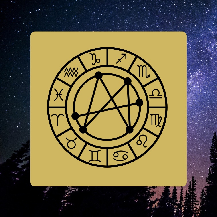 best vedic astrology software for mac