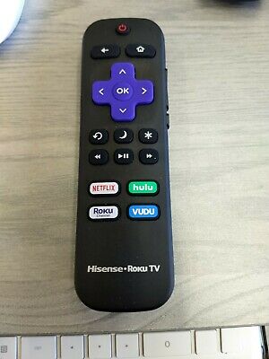 how to download hulu on hisense smart tv