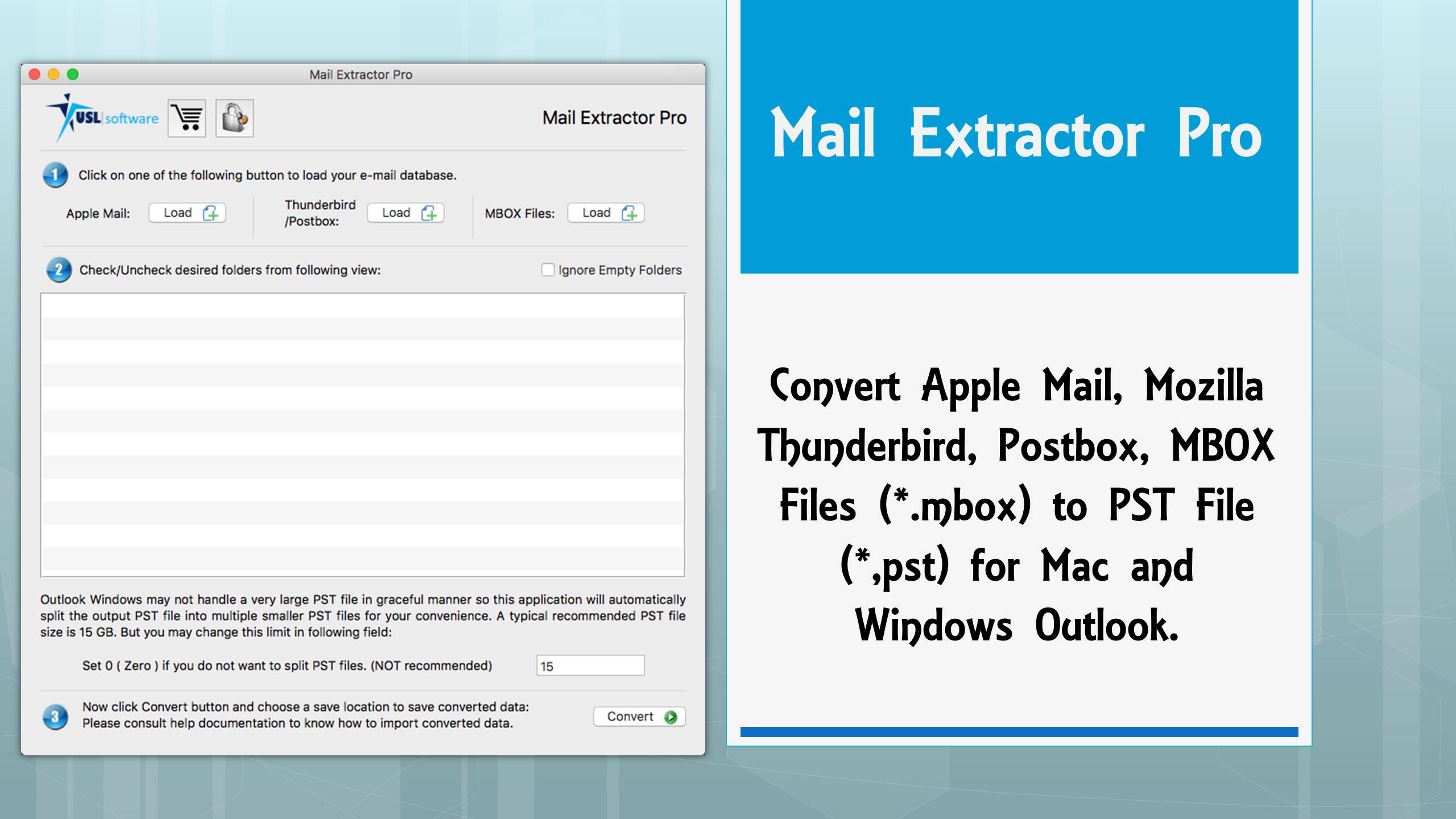import contacts from mac mail to outlook for mac
