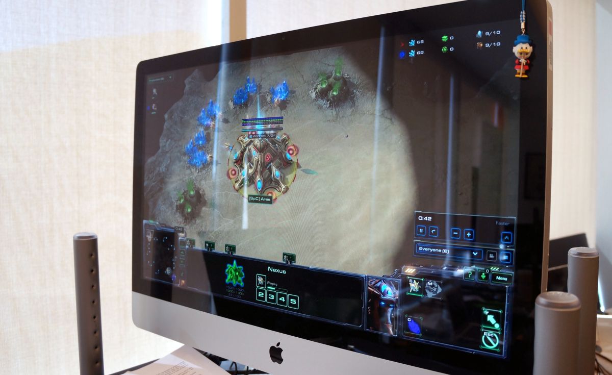 best games for mac pc